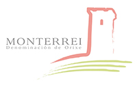 DO Monterrei