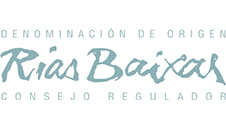 DO Rías Baixas