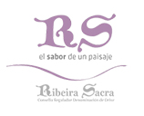 DO Ribeira Sacra