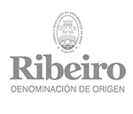 DO Ribeiro