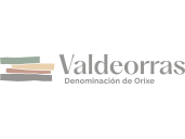 DO Valdeorras