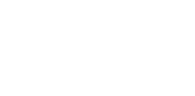 ViniGalicia