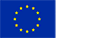 Fondos europeos